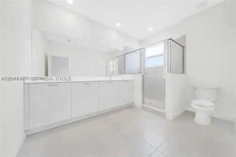 12942 NW 23rd Place Miami FL 33167