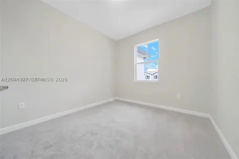 12942 NW 23rd Place Miami FL 33167