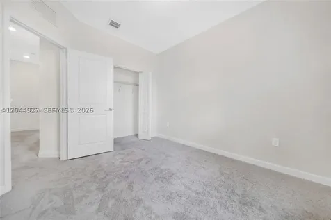12942 NW 23rd Place Miami FL 33167