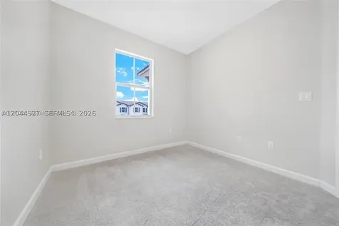 12942 NW 23rd Place Miami FL 33167