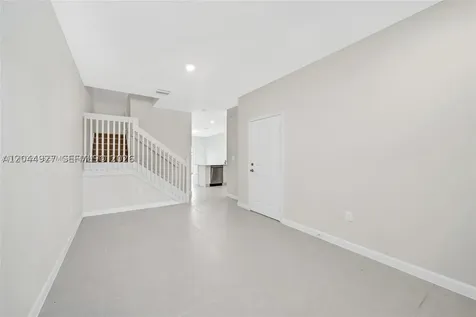 12942 NW 23rd Place Miami FL 33167