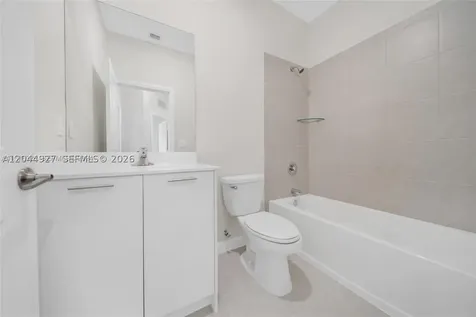 12942 NW 23rd Place Miami FL 33167