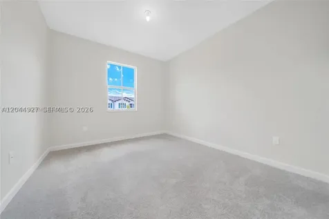12942 NW 23rd Place Miami FL 33167