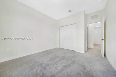 12942 NW 23rd Place Miami FL 33167