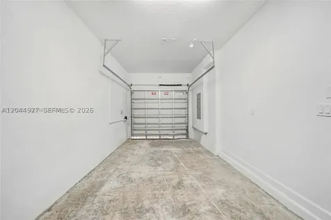 12942 NW 23rd Place Miami FL 33167
