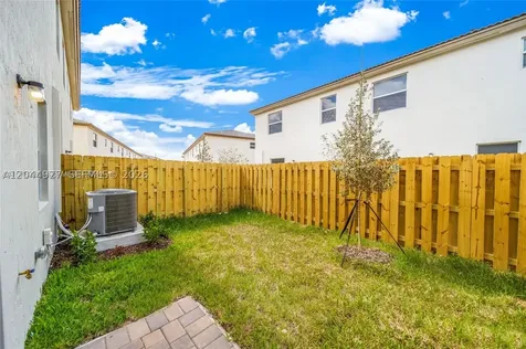 12942 NW 23rd Place Miami FL 33167