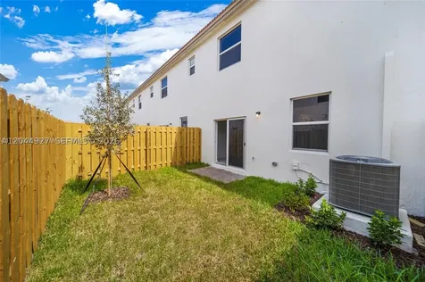 12942 NW 23rd Place Miami FL 33167