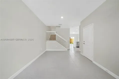 12942 NW 23rd Place Miami FL 33167