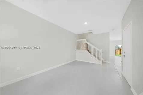 12942 NW 23rd Place Miami FL 33167