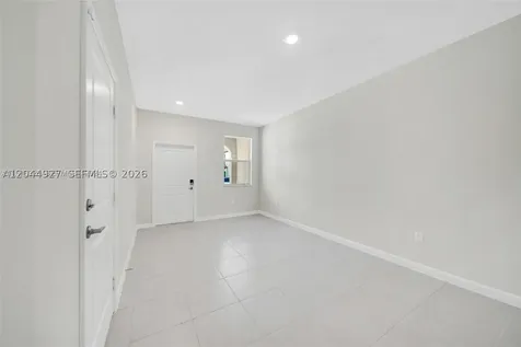 12942 NW 23rd Place Miami FL 33167