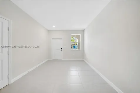 12942 NW 23rd Place Miami FL 33167
