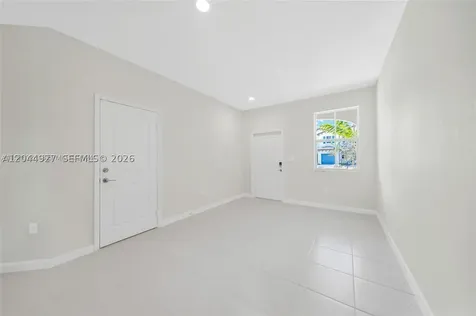 12942 NW 23rd Place Miami FL 33167
