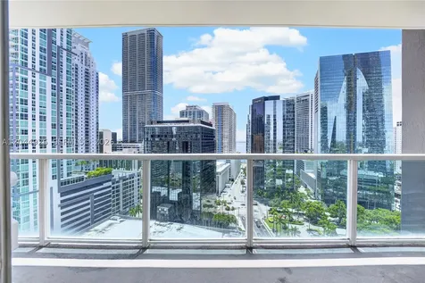 1250 S Miami Avenue Miami FL 33130