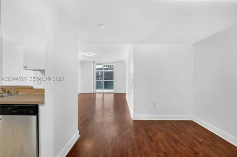 1250 S Miami Avenue Miami FL 33130