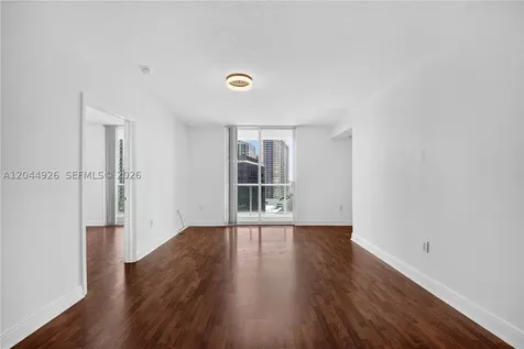 1250 S Miami Avenue Miami FL 33130