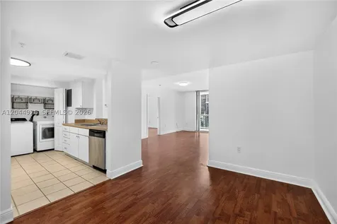 1250 S Miami Avenue Miami FL 33130