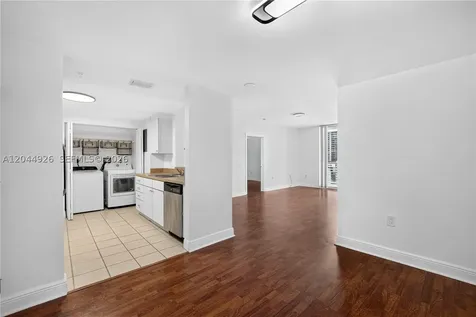 1250 S Miami Avenue Miami FL 33130