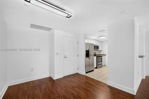 1250 S Miami Avenue Miami FL 33130