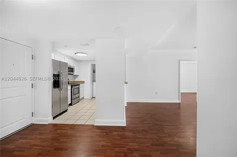 1250 S Miami Avenue Miami FL 33130