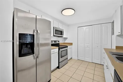 1250 S Miami Avenue Miami FL 33130