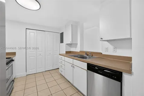 1250 S Miami Avenue Miami FL 33130