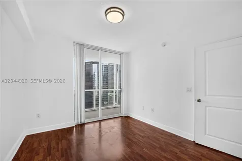 1250 S Miami Avenue Miami FL 33130