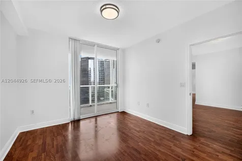 1250 S Miami Avenue Miami FL 33130