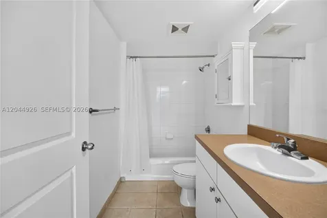 1250 S Miami Avenue Miami FL 33130