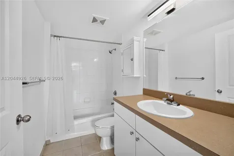 1250 S Miami Avenue Miami FL 33130