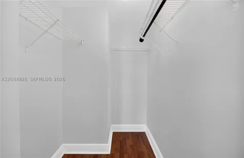 1250 S Miami Avenue Miami FL 33130