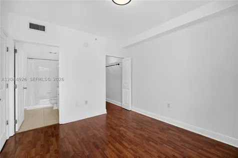 1250 S Miami Avenue Miami FL 33130