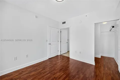 1250 S Miami Avenue Miami FL 33130