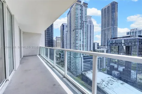 1250 S Miami Avenue Miami FL 33130