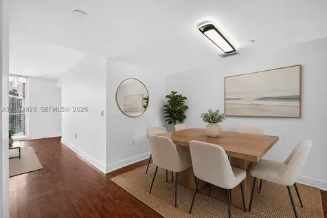 1250 S Miami Avenue Miami FL 33130