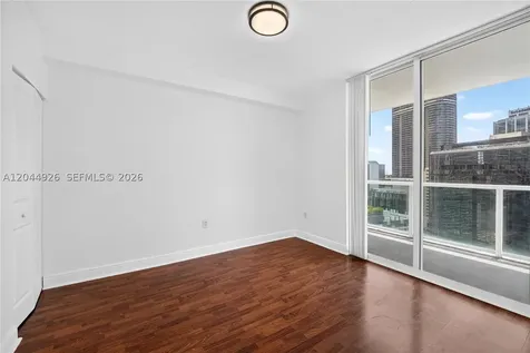 1250 S Miami Avenue Miami FL 33130
