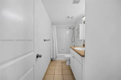 1250 S Miami Avenue Miami FL 33130