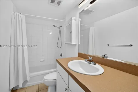 1250 S Miami Avenue Miami FL 33130