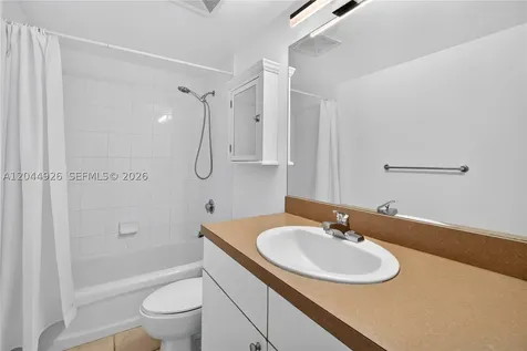 1250 S Miami Avenue Miami FL 33130