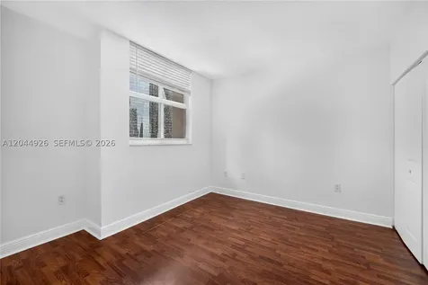 1250 S Miami Avenue Miami FL 33130