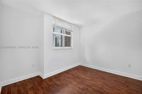 1250 S Miami Avenue Miami FL 33130