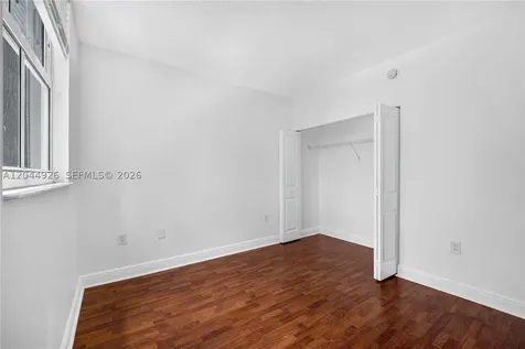 1250 S Miami Avenue Miami FL 33130