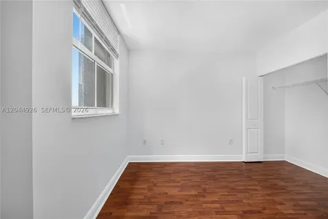 1250 S Miami Avenue Miami FL 33130