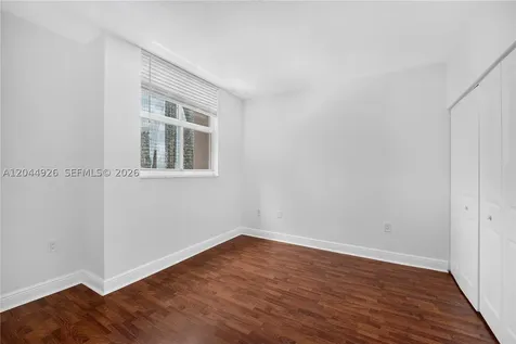 1250 S Miami Avenue Miami FL 33130