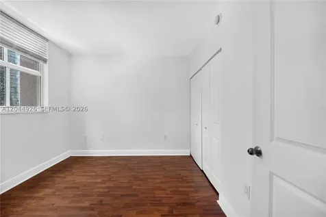 1250 S Miami Avenue Miami FL 33130