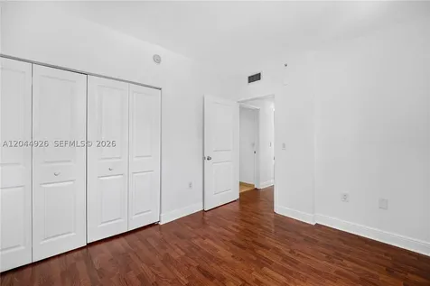 1250 S Miami Avenue Miami FL 33130