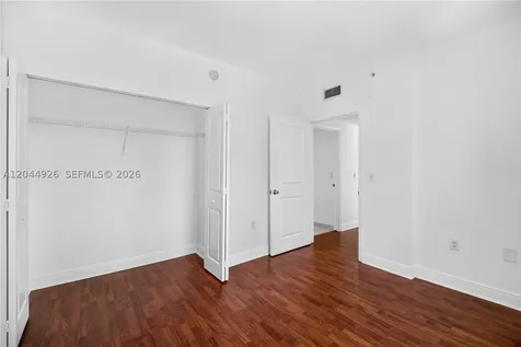 1250 S Miami Avenue Miami FL 33130