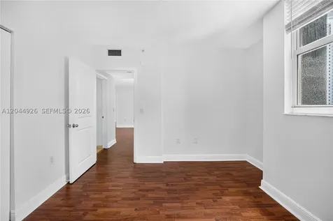 1250 S Miami Avenue Miami FL 33130