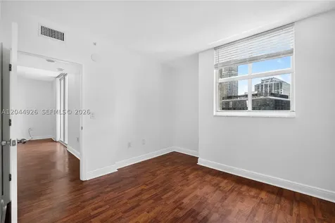 1250 S Miami Avenue Miami FL 33130