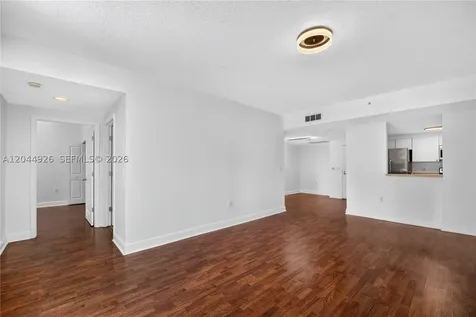 1250 S Miami Avenue Miami FL 33130