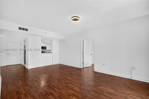 1250 S Miami Avenue Miami FL 33130